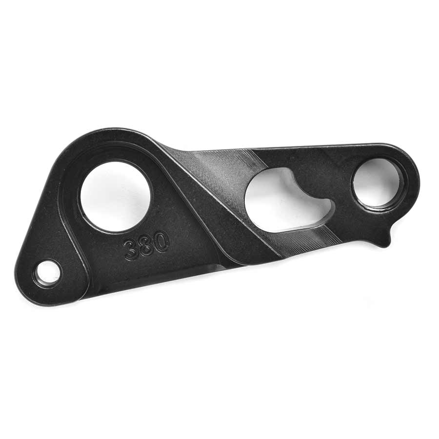 Wheels Manufacturing Direct Mount Derailleur Hanger 380