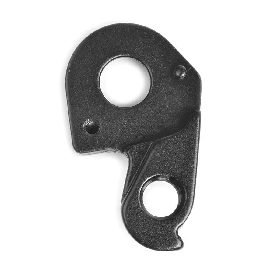 Wheels Manufacturing Derailleur Hanger 389