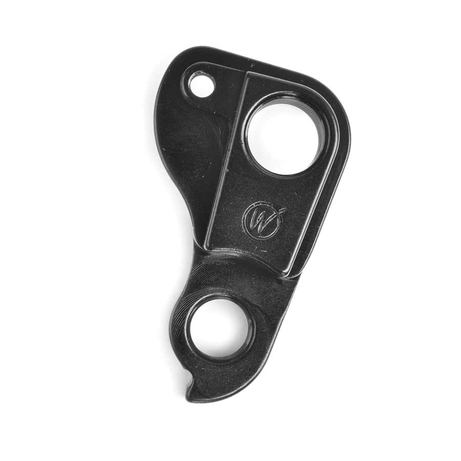 Wheels Manufacturing Derailleur Hanger - 293