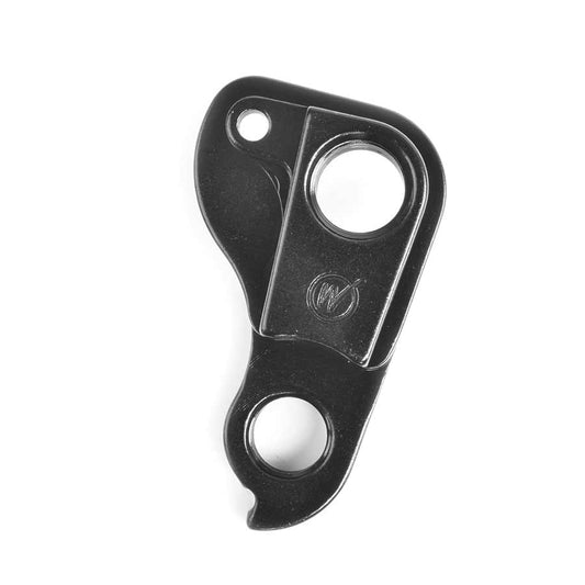 Wheels Manufacturing DROPOUT-295 Derailleur Hanger Cannondale