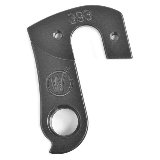 Wheels Manufacturing Derailleur Hanger 393