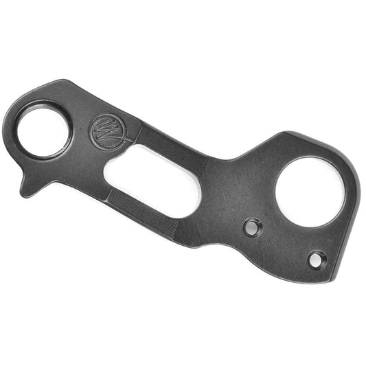 Wheels Manufacturing Direct Mount Derailleur Hanger 396