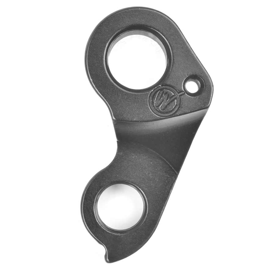 Wheels Manufacturing Derailleur Hanger 399