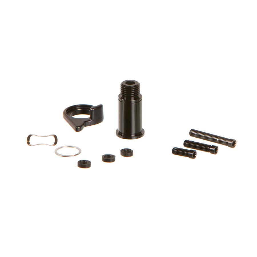 SRAM Red XPLR B-Bolt Kit Kit