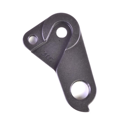 Wheels Manufacturing Derailleur Hanger - 309C Scott QR