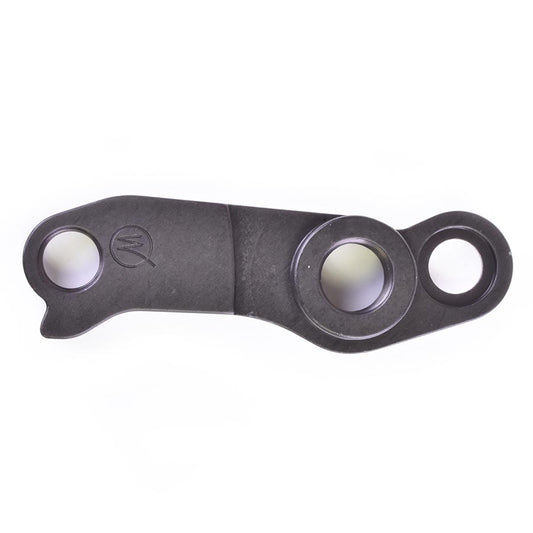 Wheels Manufacturing Derailleur Hanger - 328 Co-op