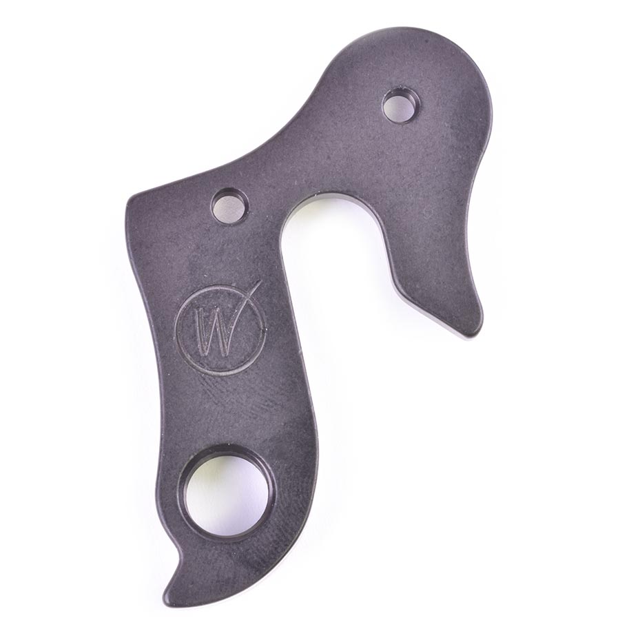 Wheels Manufacturing Derailleur Hanger 339