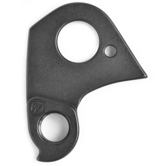 Wheels Manufacturing DROPOUT-359 Derailleur Hanger Norco