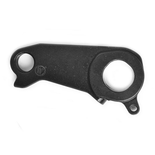 Wheels Manufacturing Derailleur Hanger 371