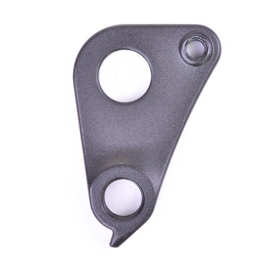 Wheels Manufacturing Derailleur Hanger 373