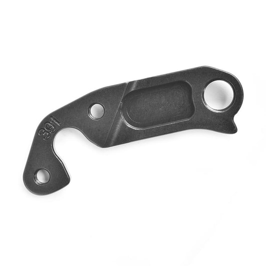 Wheels Manufacturing Derailleur Hanger 391