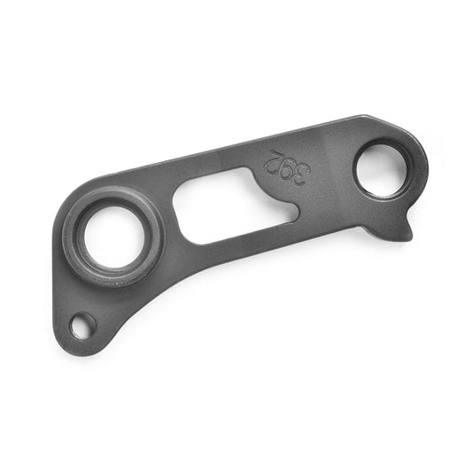 Wheels Manufacturing DROPOUT-392 Derailleur Hanger Scott