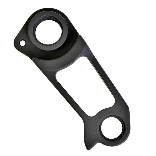 Wheels Manufacturing Derailleur Hanger 424