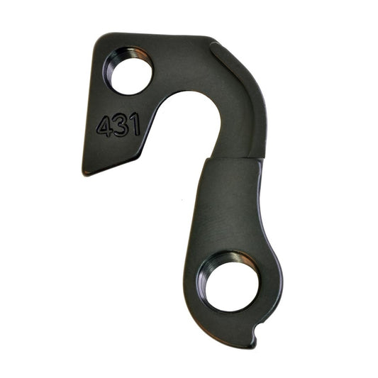 Wheels Manufacturing Derailleur Hanger 431