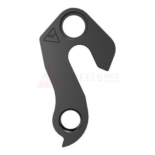 Wheels Manufacturing Derailleur Hanger - 485