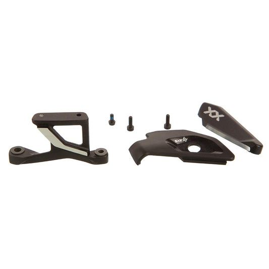 SRAM XX SL Eagle T-Type AXS Rear Derailleur Cover Kit - Upper Lower Outer Link Bushings Includes Bolts