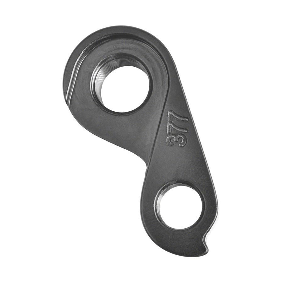 Wheels Manufacturing Dropout-377 Derailleur Hanger #377 3T