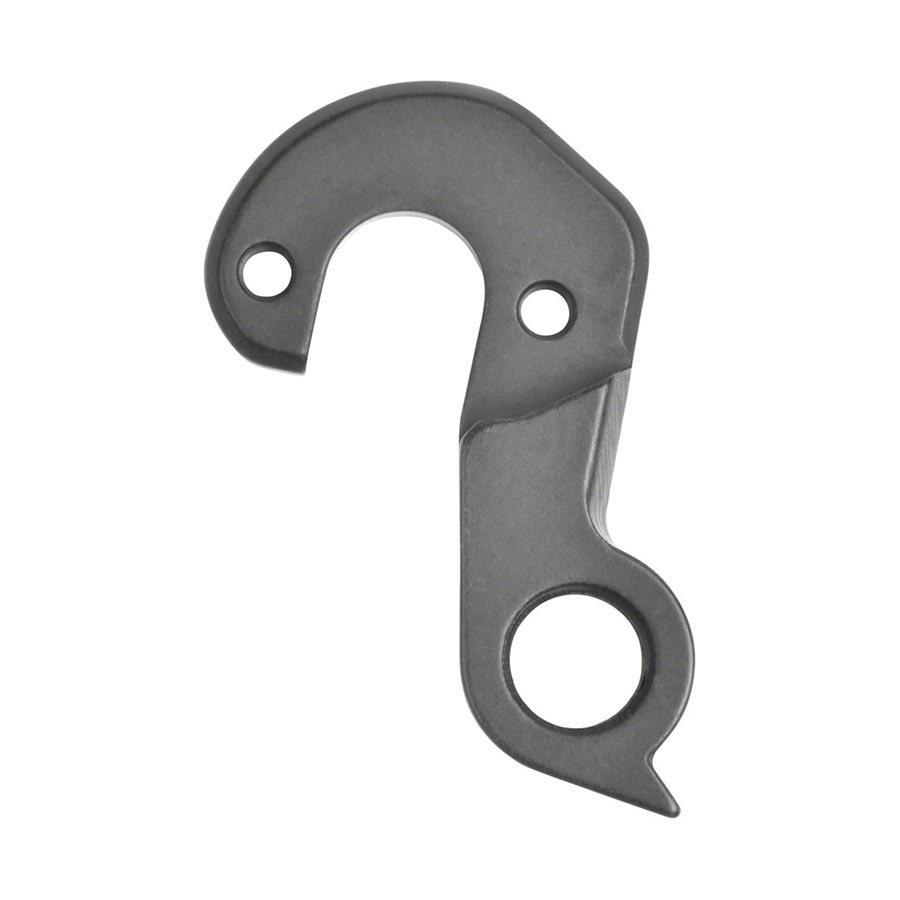 Wheels Manufacturing Derailleur Hanger 378