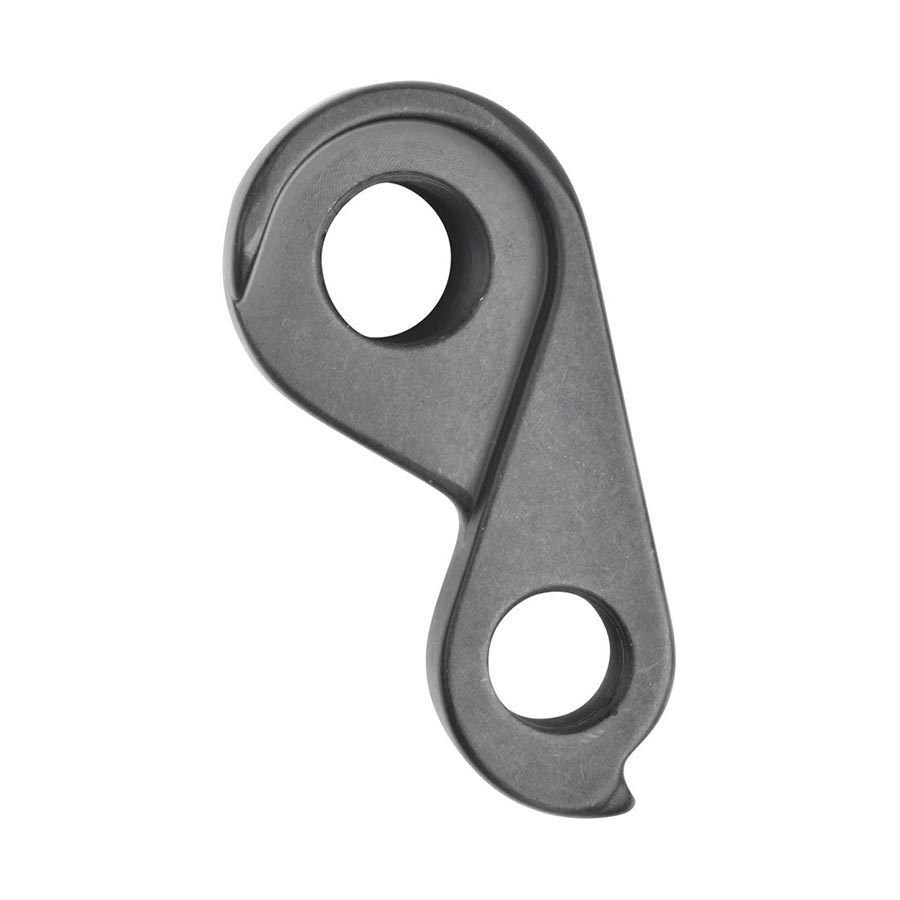 Wheels Manufacturing Derailleur Hanger - 379