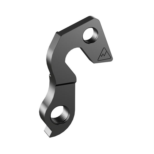 Wheels Manufacturing Dropout-556 Derailleur Hanger #556 Aventon