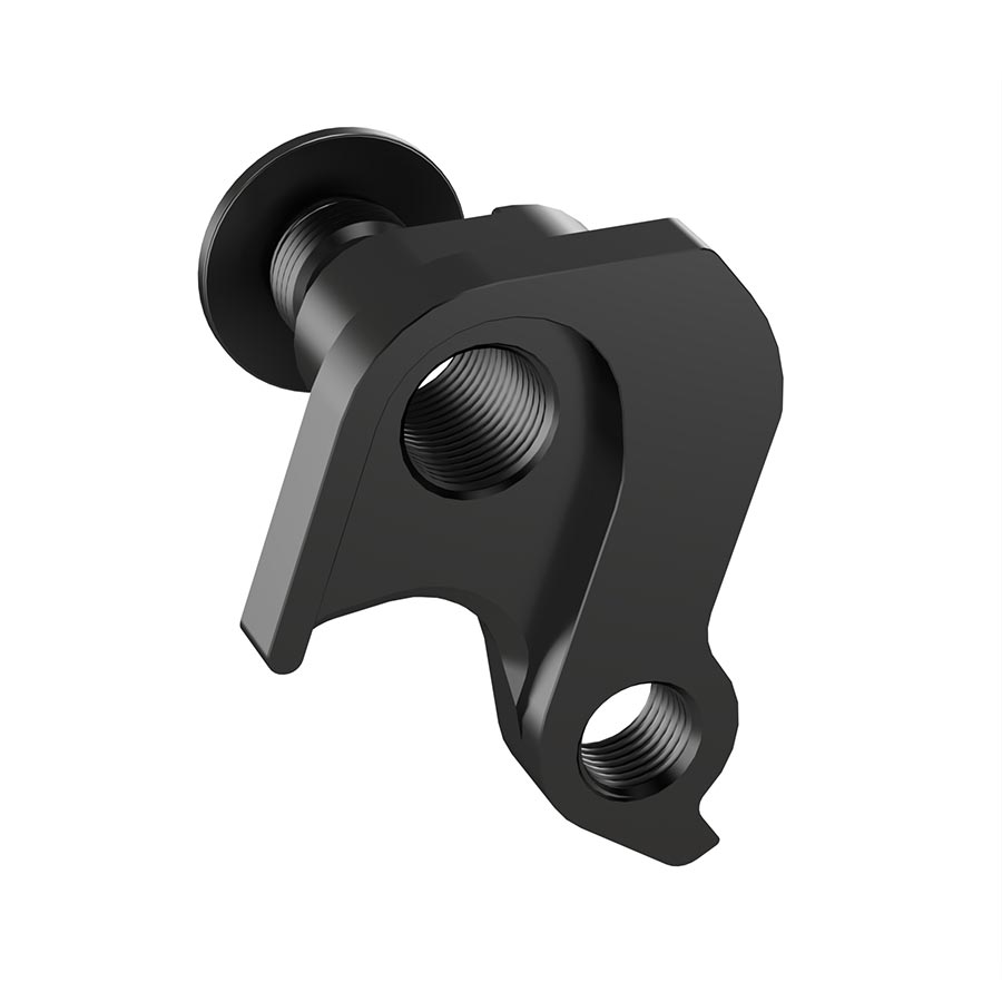 Wheels Manufacturing Derailleur Hanger - 581