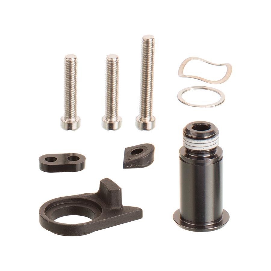 SRAM B-Bolt Kit for APEX XPLR/Eagle