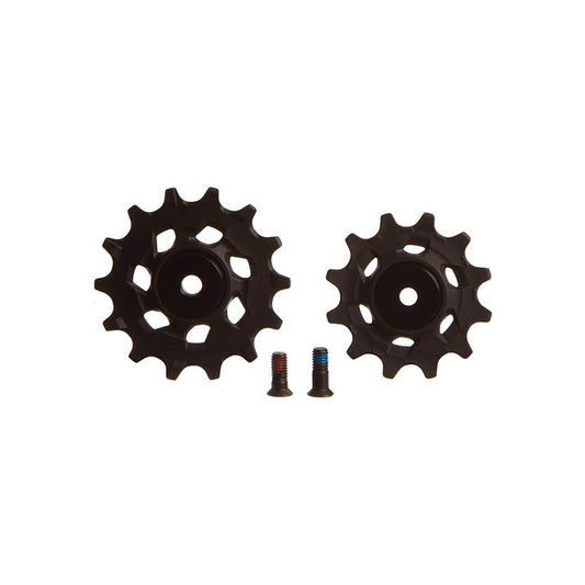 SRAM Pulley Kit for Apex XPLR Mech