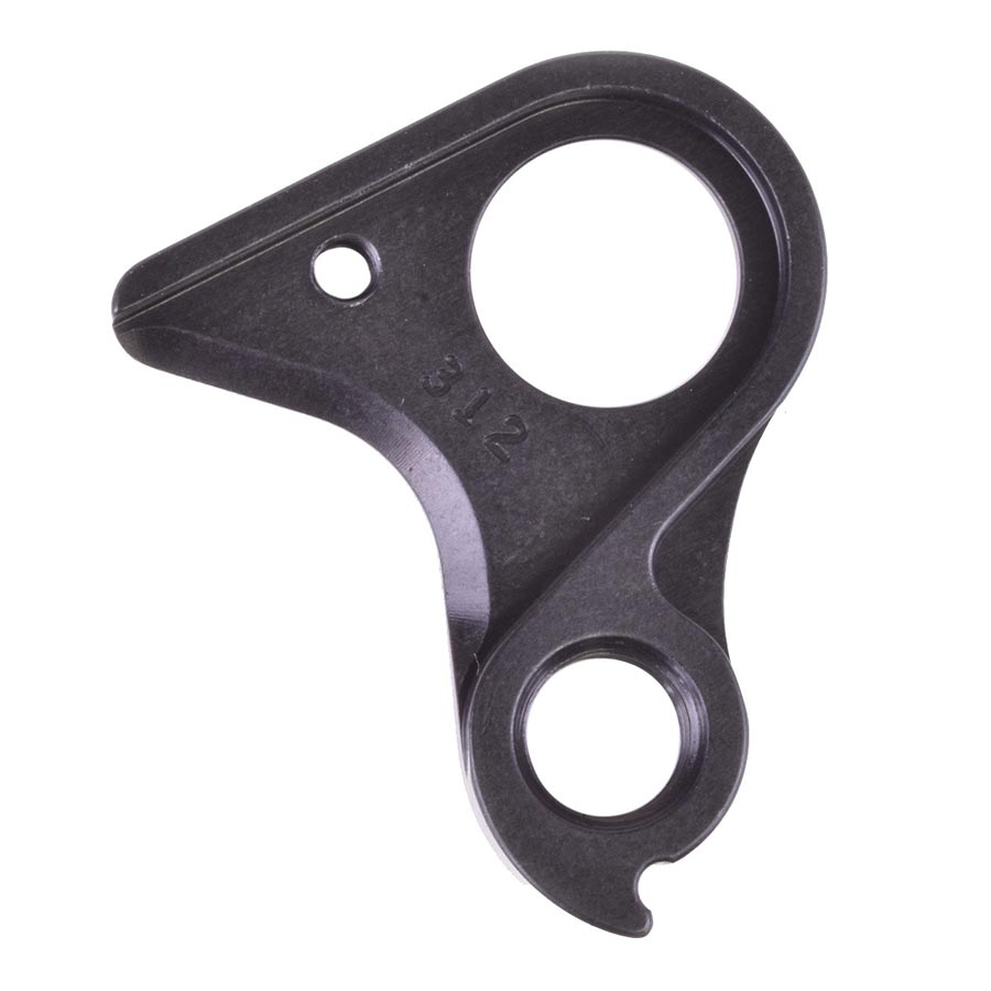 Wheels Manufacturing Derailleur Hanger - 312