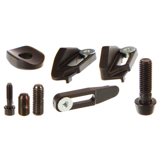 SRAM Red AXS FD Parts Kit Kit