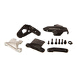 SRAM, Eagle 90 Cover and Link Kit