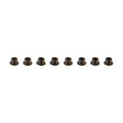 SRAM, Eagle 70/90 Bushing Kit
