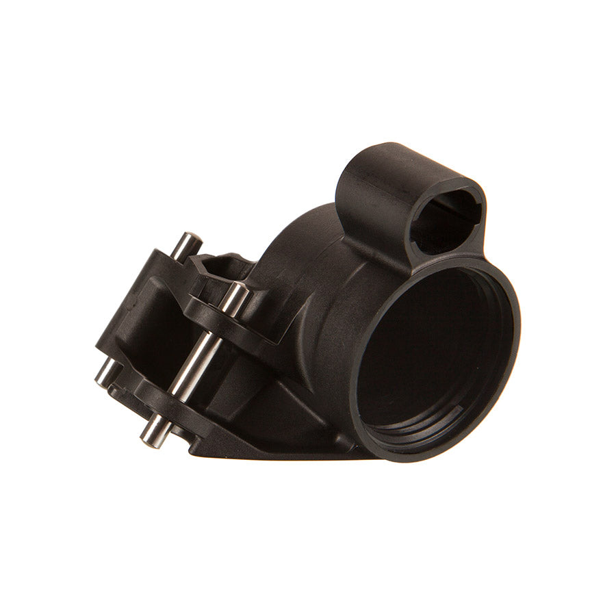 SRAM Eagle 90 T-Type Rear Derailleur P-Knuckle Kit