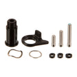 SRAM, B-Bolt and Screws for Rival E1