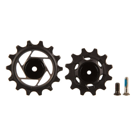 SRAM, Force AXS E1 Pulley Set,