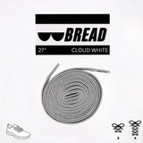 Cloud White