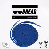 Sonic Blue