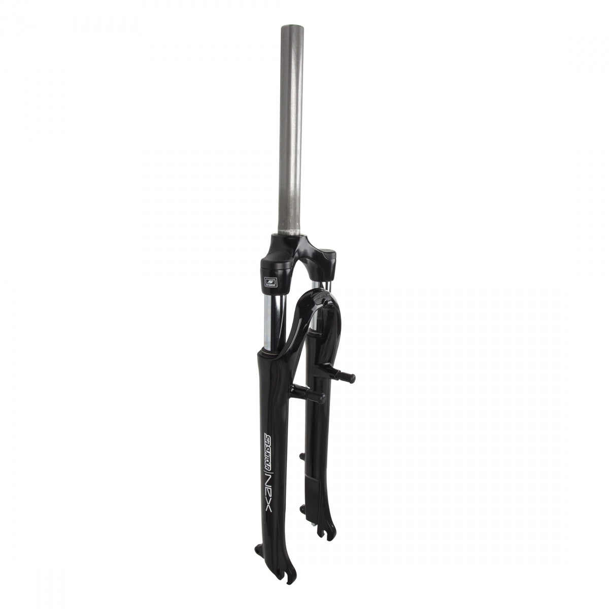 FORK SRST SF14 700 NEX COIL 1-1/8 TDLS QR9BK V/CANTI