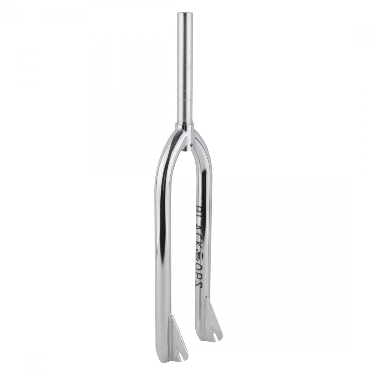 FORK BK-OPS 29 MX TDLS DEFENDR HD 1-1/8x3/8 CRMO CP