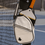 Classico Bundle