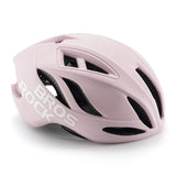 ROCKBROS Ultra-Light Bike Helmet - Maximum Protection, Ultimate Comfort