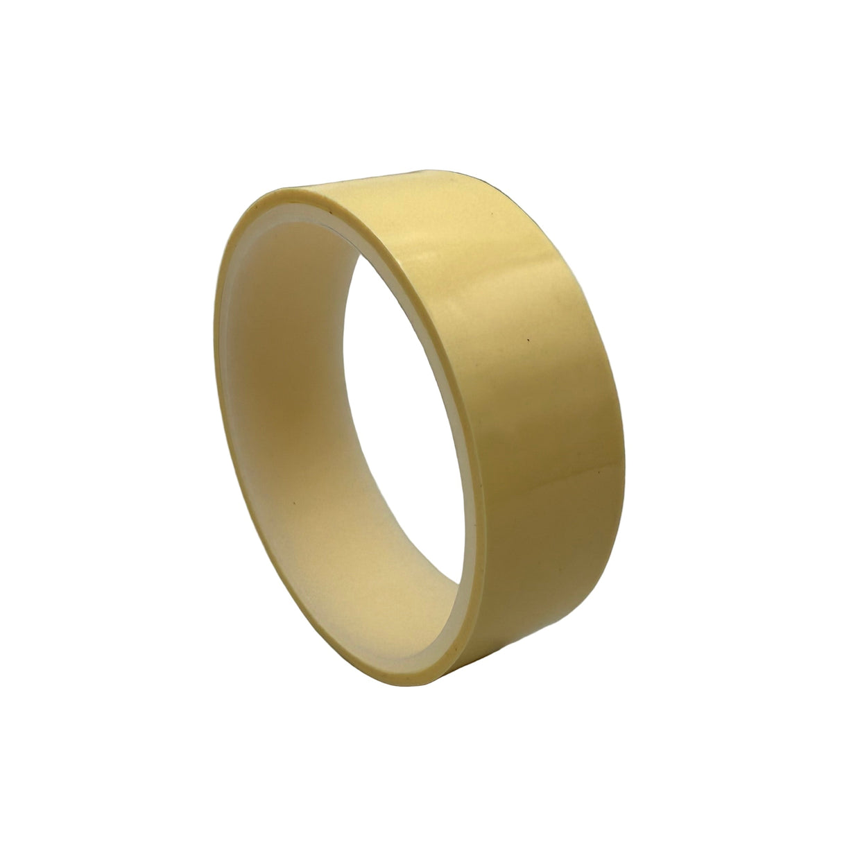 Hold Fast Tubeless Tape