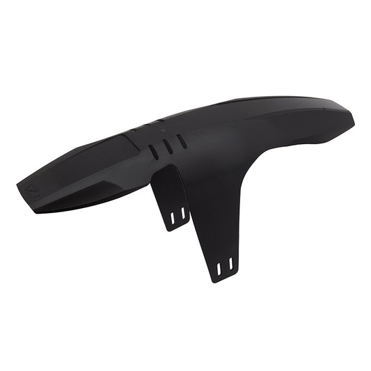 Zefal FM20 Front MTB Universal Black