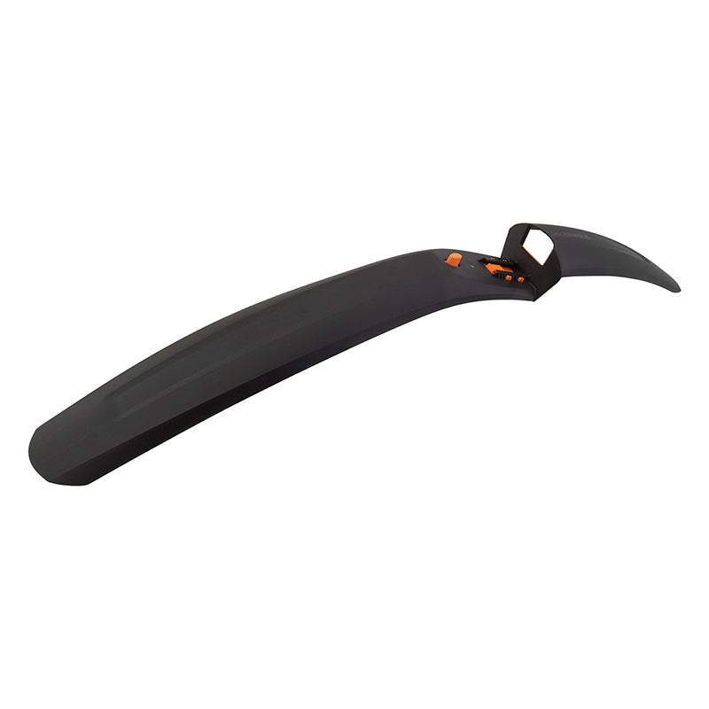 SKS Shockboard XL Front Clip-On Fender