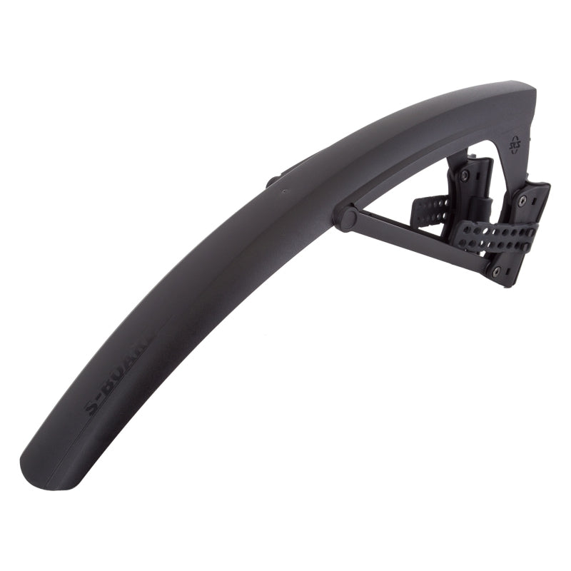 SKS S-Board Front Fender