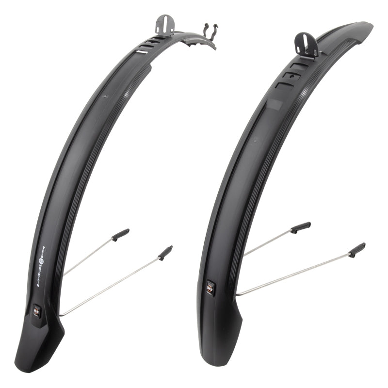 SKS Velo 65 Fender Set Black 29 x 2.35