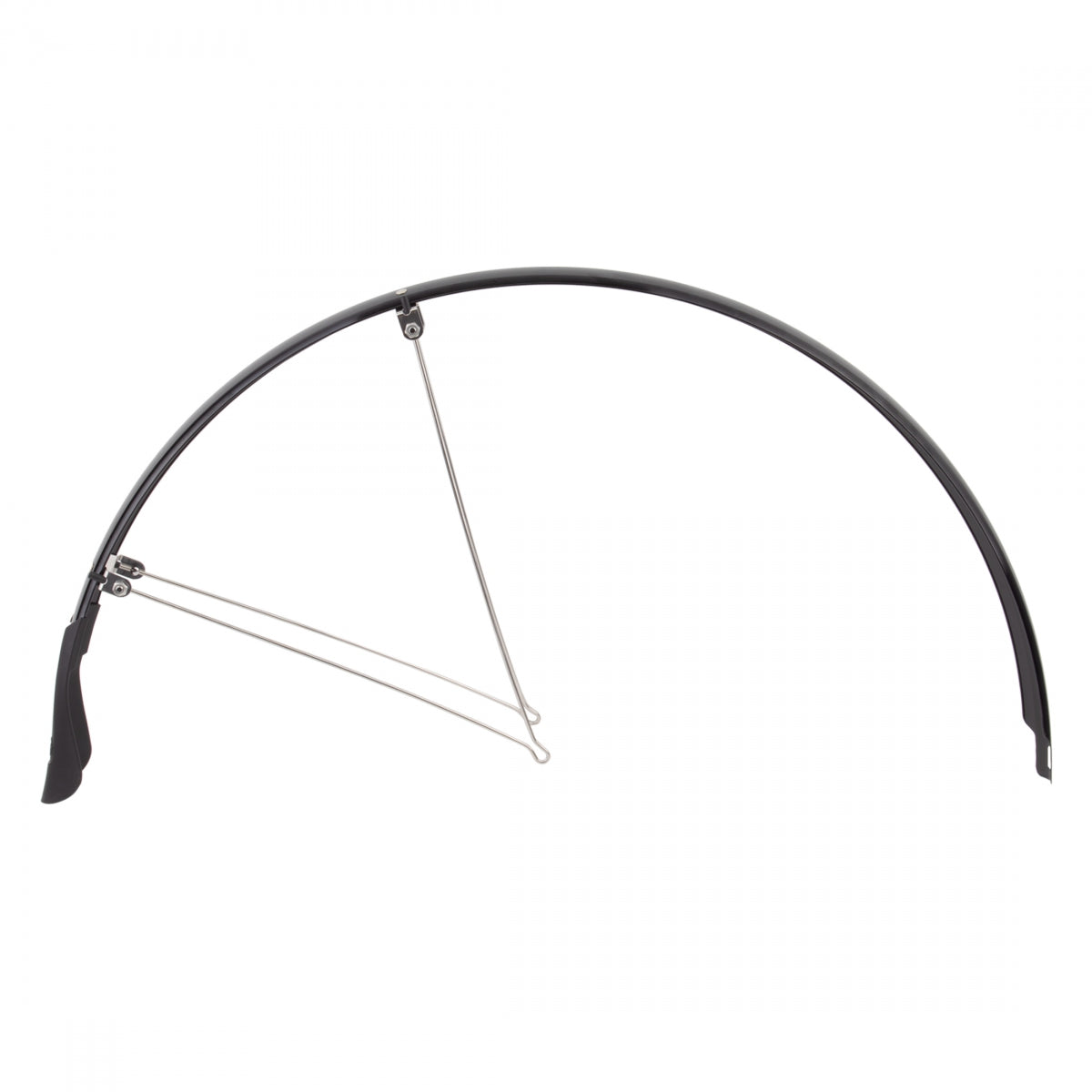 FENDER PB CASCADIA ALX RR 700x43mm BK