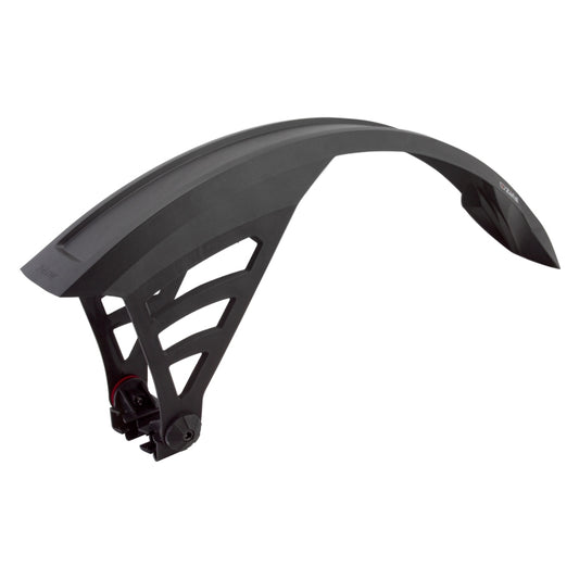 Zefal RS75 Rear Universal Composite Black RS75 3.0` 341g