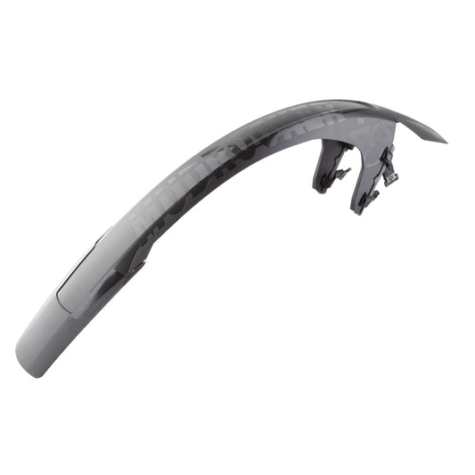 SKS Mudrocker Clip-On Rear Fender - 29x3.0 Black