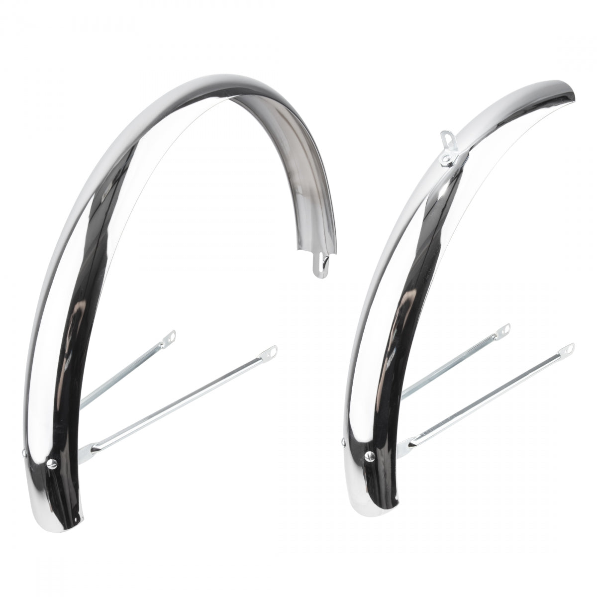 FENDER WALD #952-26 MW 26x65mm CP