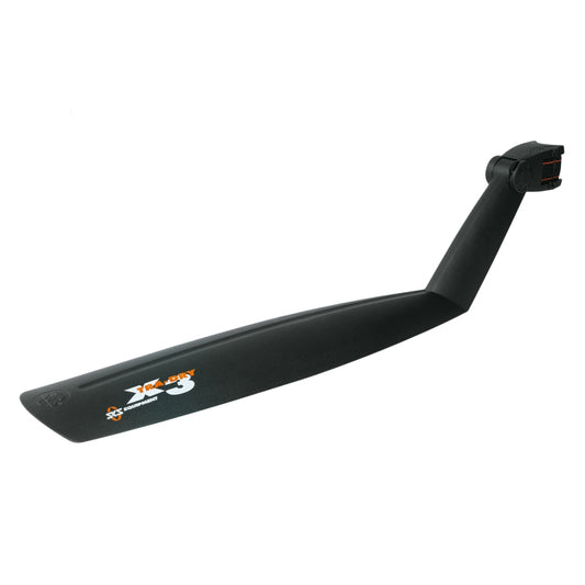 SKS X-tra Dry Quick Release Fender